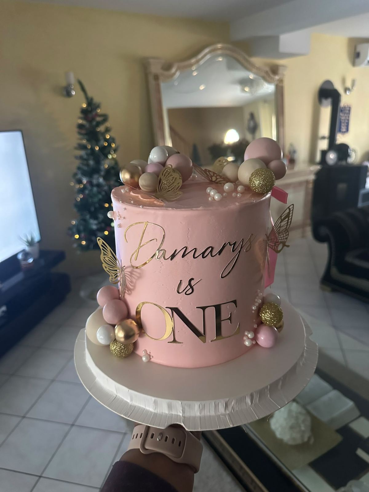 Cake desgin | Taasty Cakes Cake desgin — Cake design personnalisé | Taasty Cakes