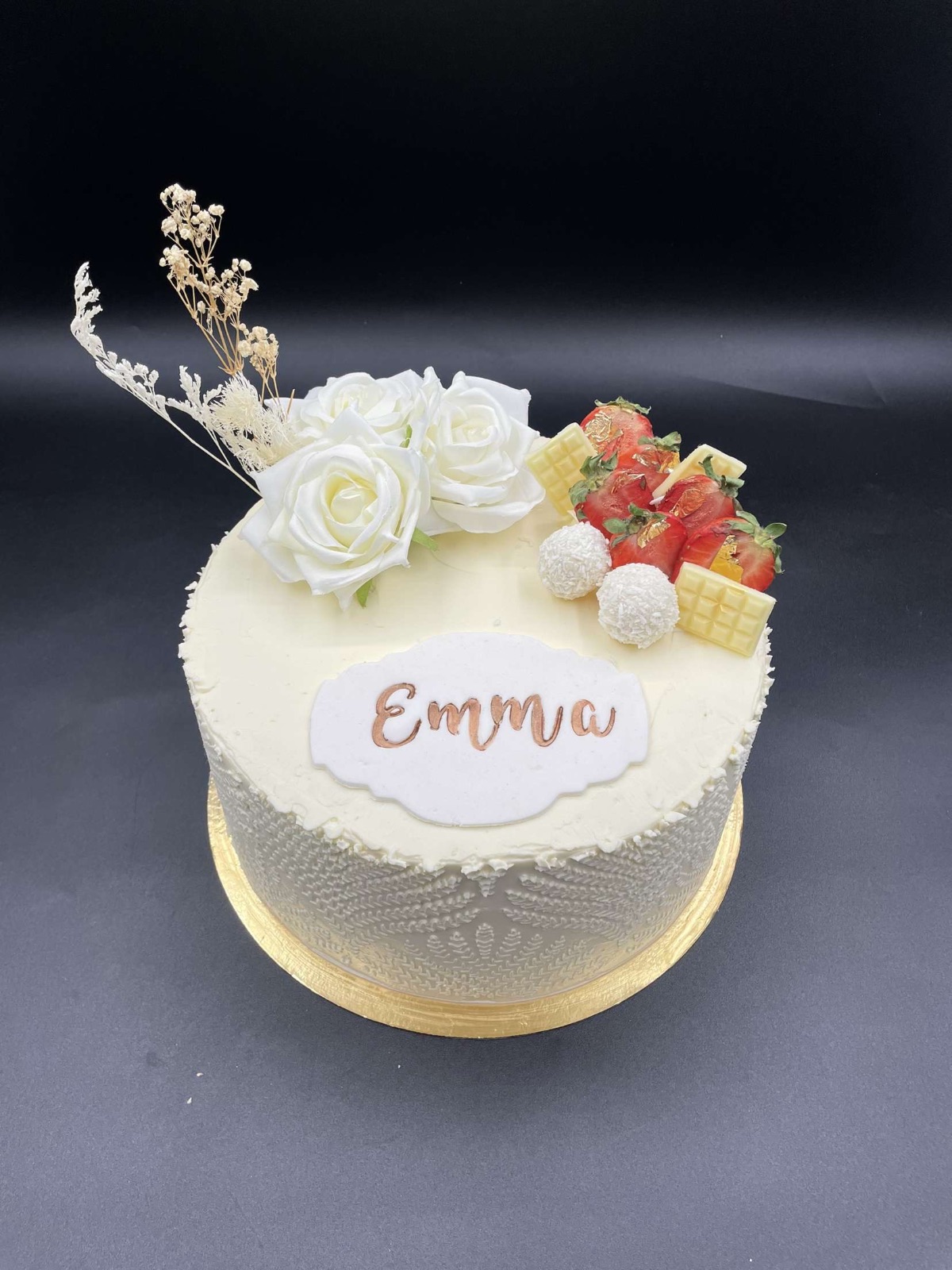 Cake design | Taasty Cakes Cake design — Cale design | Taasty Cakes