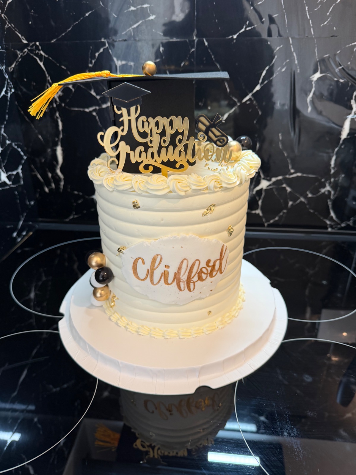 Layer Cake | Taasty Cakes Layer Cake — Layer Cake | Taasty Cakes