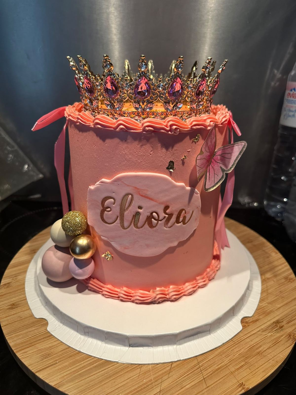 Layer Cake personnalisé | Taasty Cakes Layer Cake personnalisé — Layer Cake personnalisé | Taasty Cakes