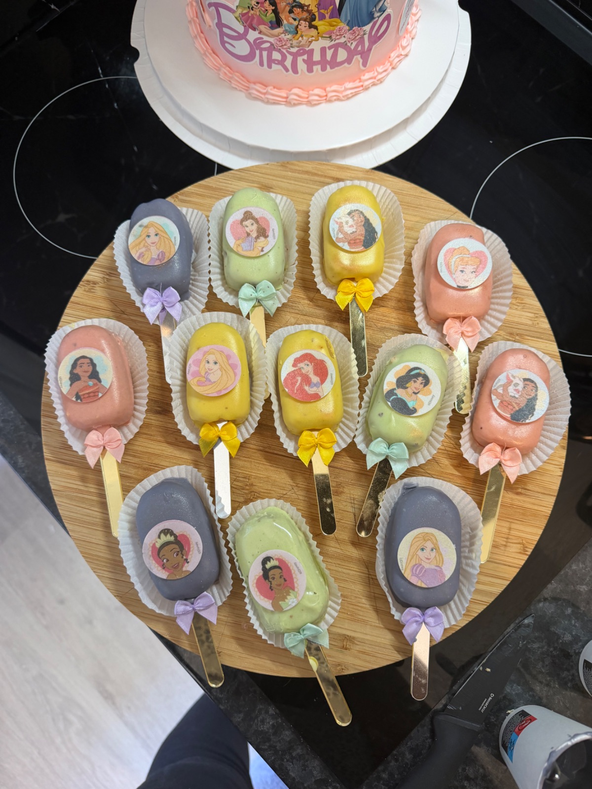 Magnum cake | Taasty Cakes Magnum cake — Magnum cake | Taasty Cakes
