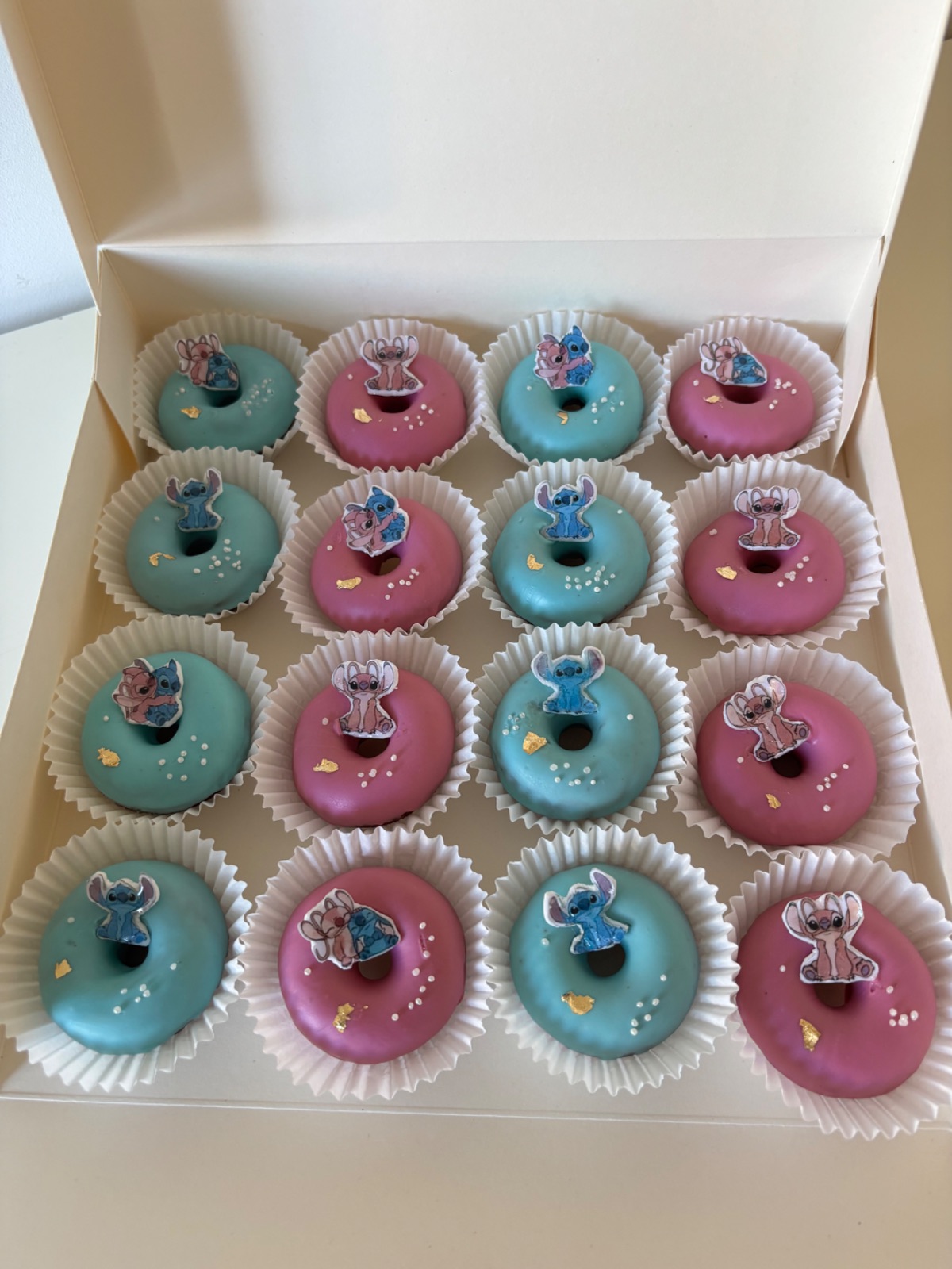 Mini donuts | Taasty Cakes Mini donuts — Mini donuts au chocolat
Instagram: dreamy_desserts01
TikTok: dreamy_desserts01 | Taasty Cakes
