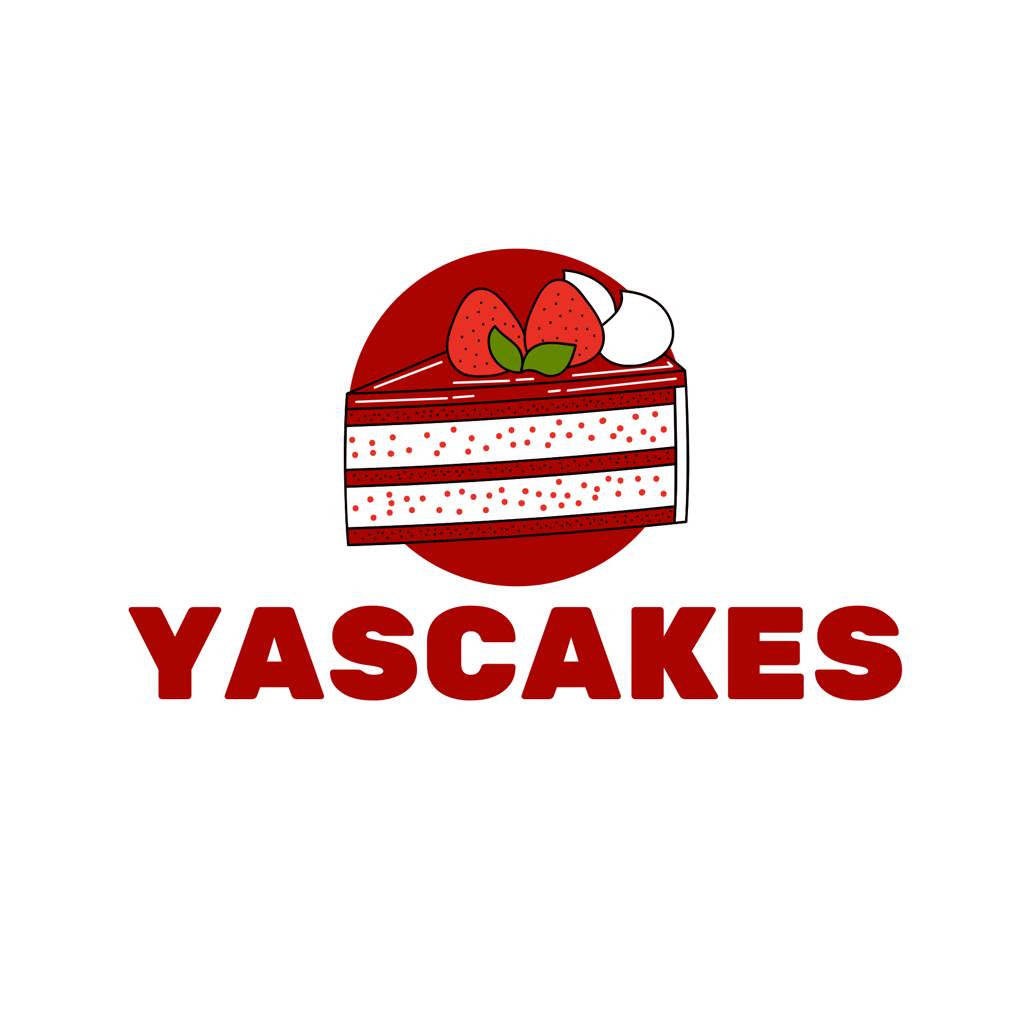 Profil de Yas Cakes, pâtissier en Île-de-France