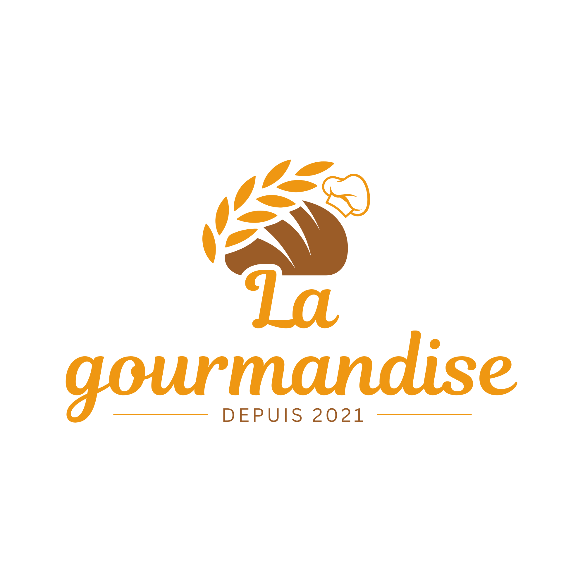 La gourmandise