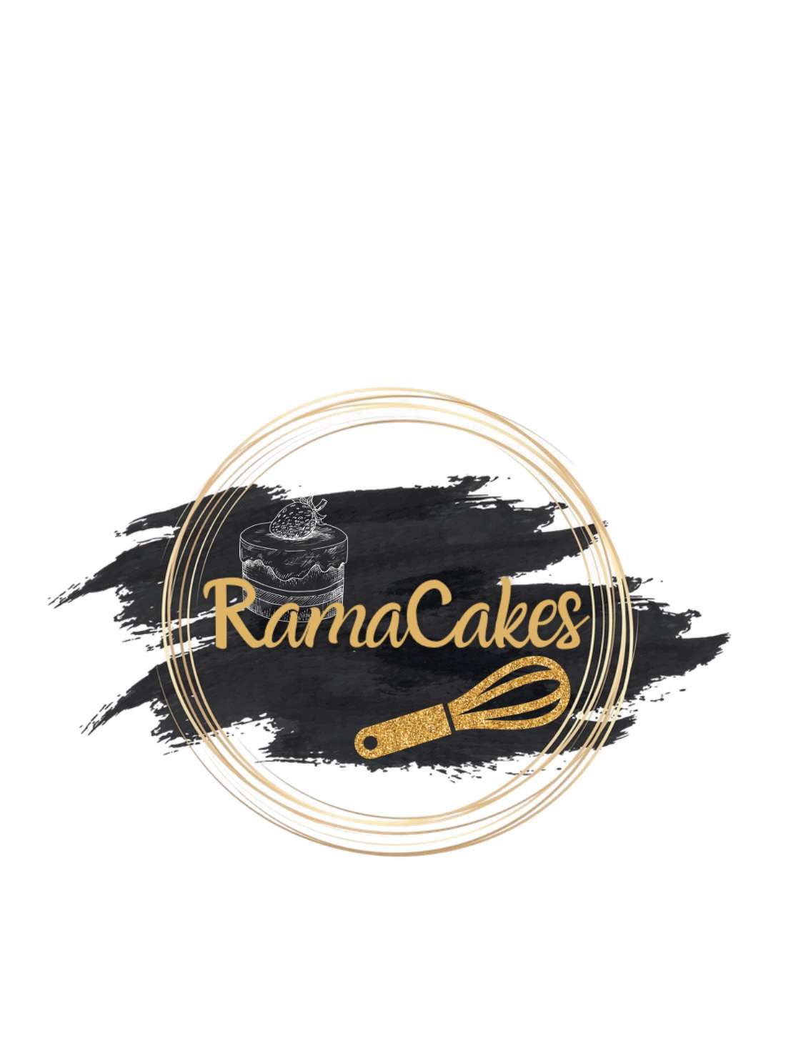 Profil de RamaCakes, pâtissier en Île-de-France