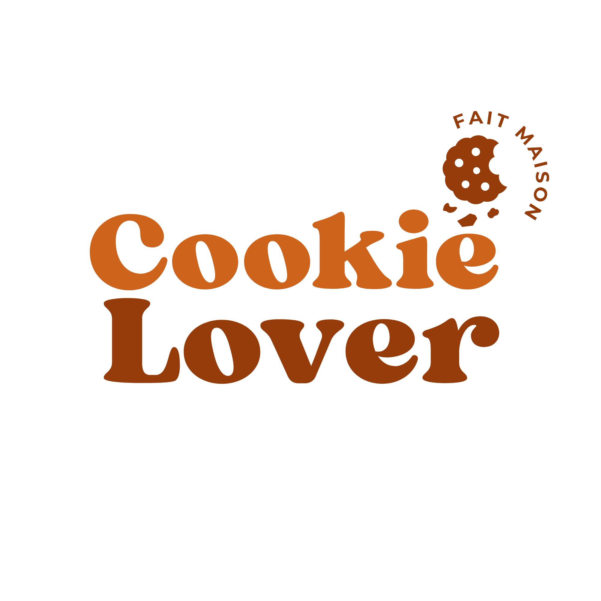 Cookie Lover