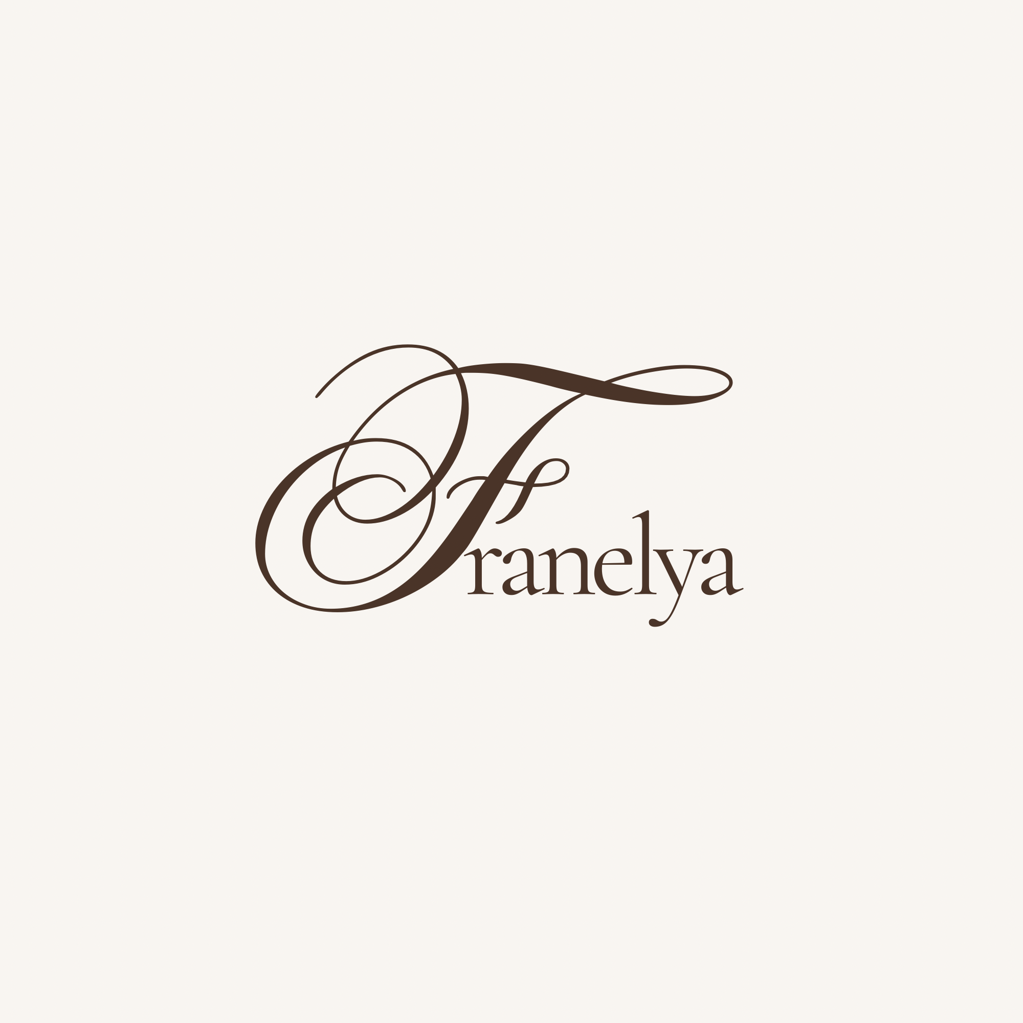 Franelya