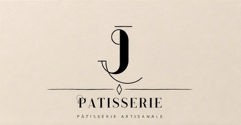 Ji.pastryi