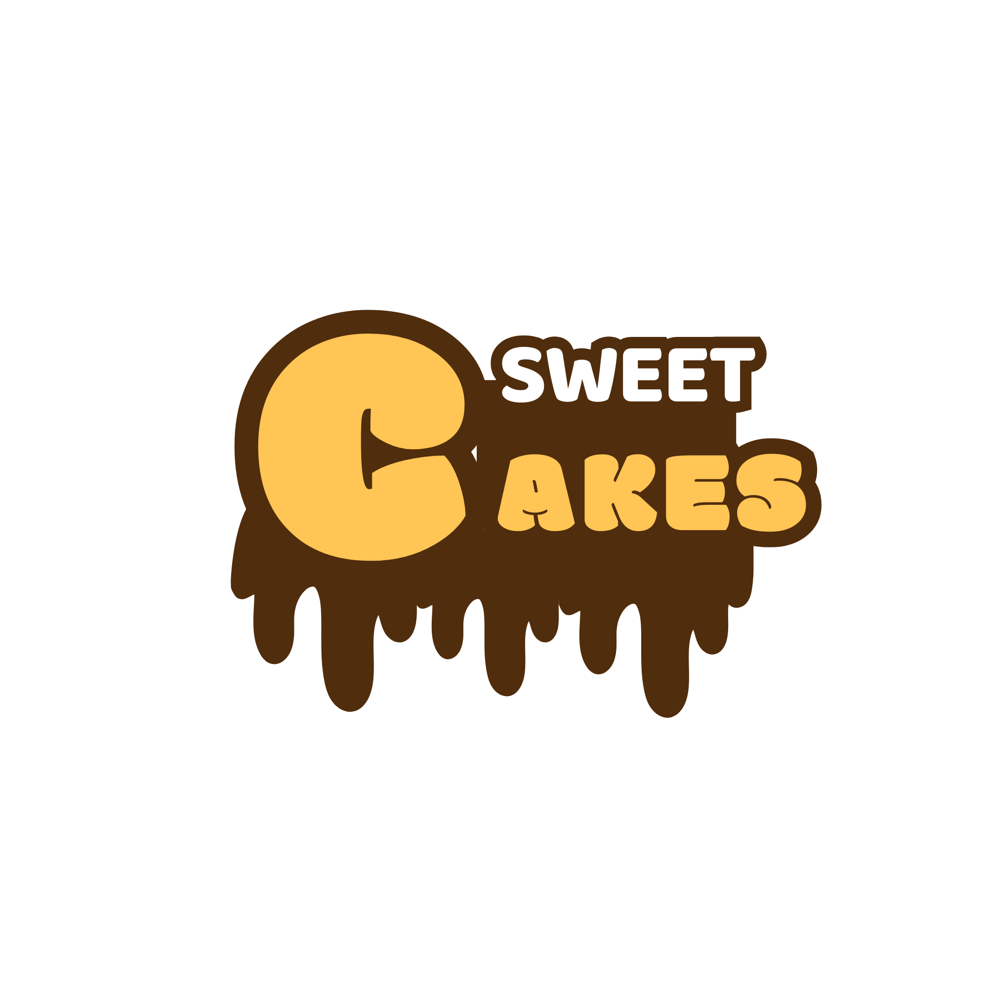 Profil de sweety cakes, pâtissier en Île-de-France