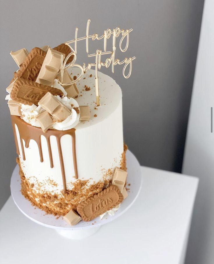 Profil de La pâtisserie artisanal, pâtissier en Île-de-France
