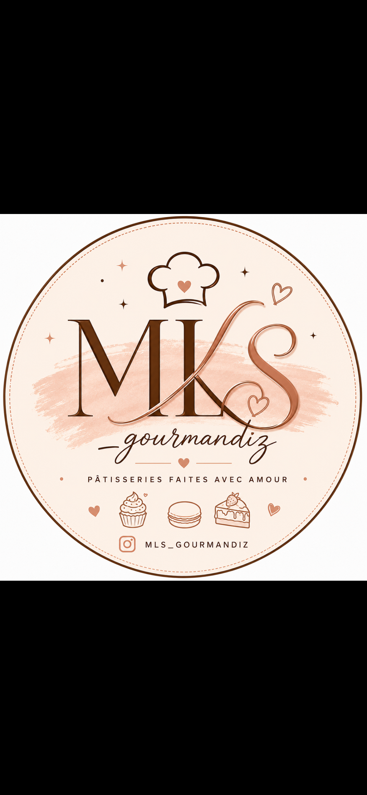 MKS_gourmandiz
